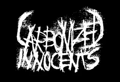 logo Carbonized Innocents